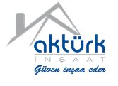 Aktürk İnşaat